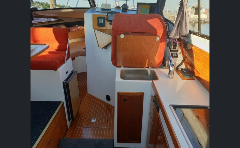 Finnsport 8500-kuva-15